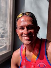 Aarif Jeevanjee