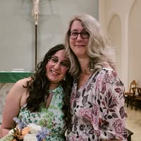 Carol Benevento
