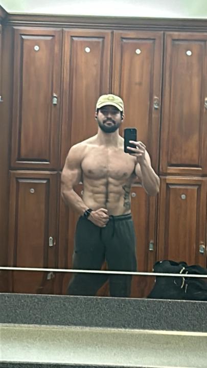 Carlos Romero