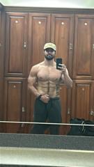 Carlos Romero