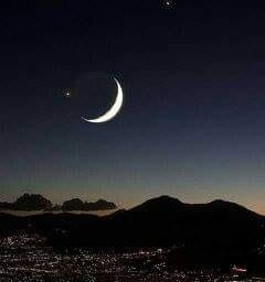 Joel Eduardo Bravo Carmona