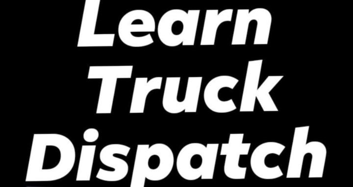 Free Live Dispatch