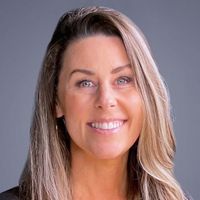 Caroline Sutherland