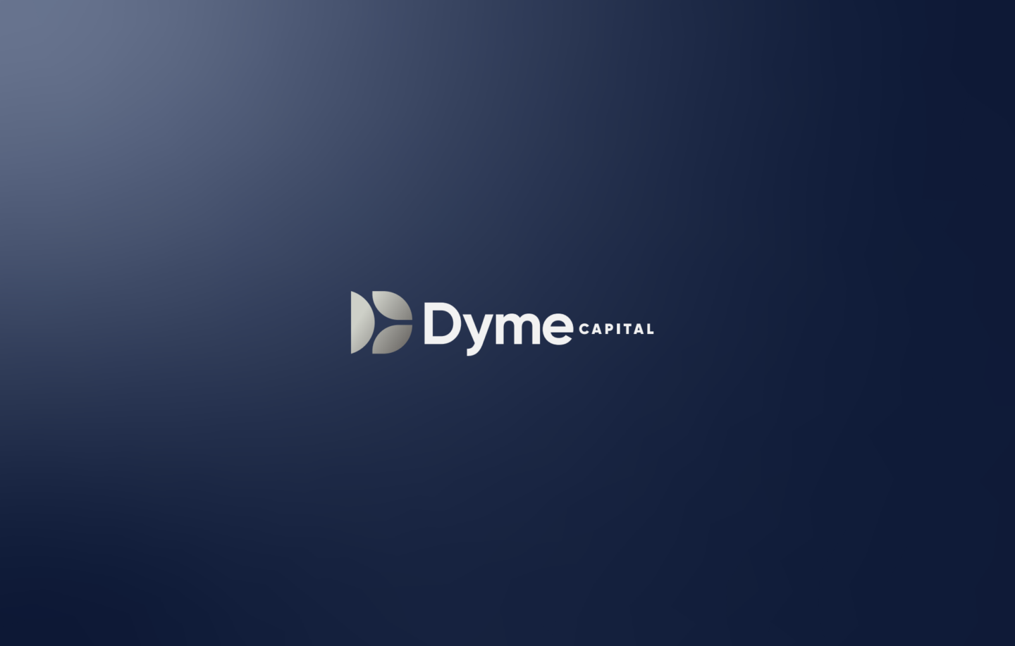 Dyme Capital