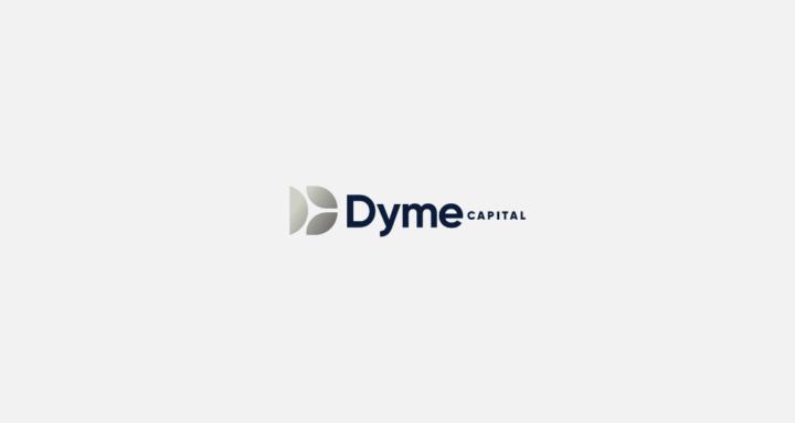 Dyme Capital
