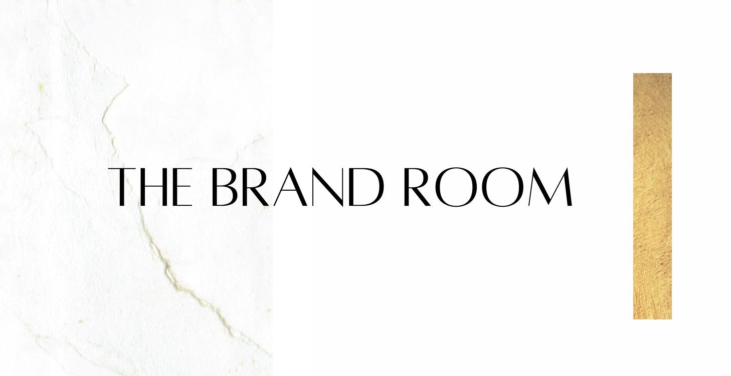 The Brand Room