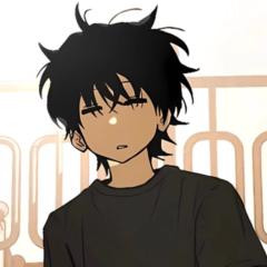 Christian Mike Climaco