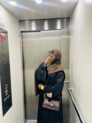 Fatou Gaku