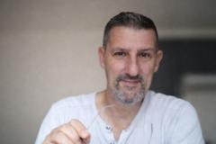 Jean Pierre Thonney