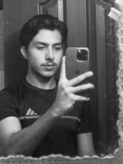 Abdul Rehman