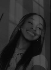 Knaviah B
