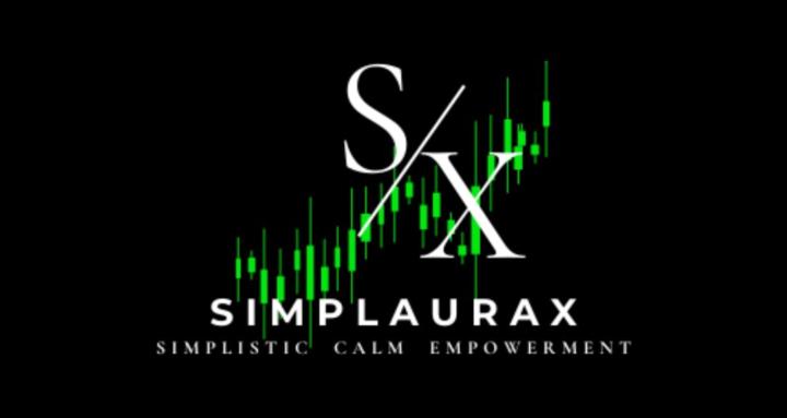 SimplAuraX Trading (ELITE)