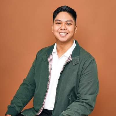 Lambert Balita