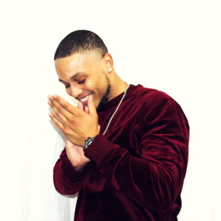 Keith Chatman