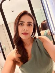 Randeep Sandhu