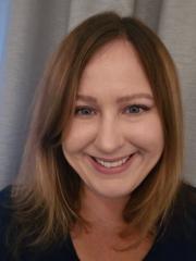 Elizabeth Phillips