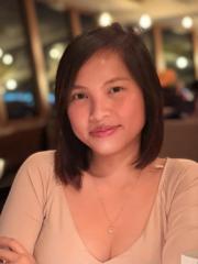 Viel Eleanel De Castro