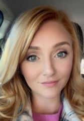 Jessica Rollings