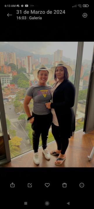 Elizabeth Diaz Ripoll