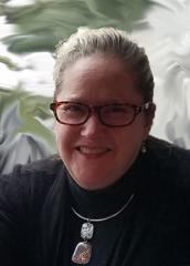 Ingrid Herzog
