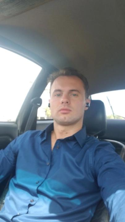 Aldi Duka