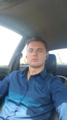 Aldi Duka