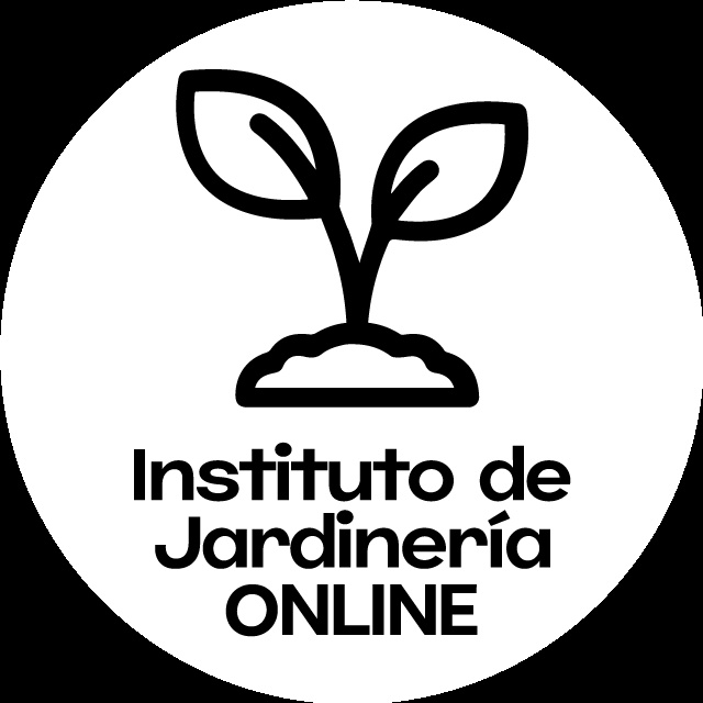 Instituto De jardinería