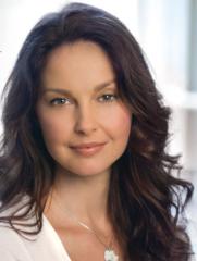 Rebecca Sheridan