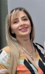 Melisa Silva