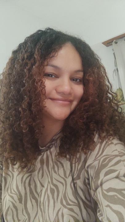 Leithy Rojas