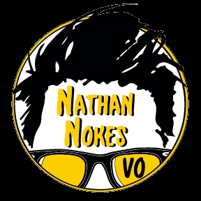 Nathan Nokes