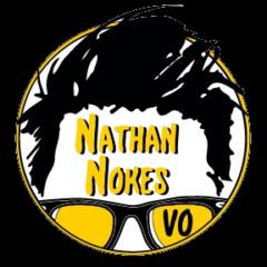Nathan Nokes