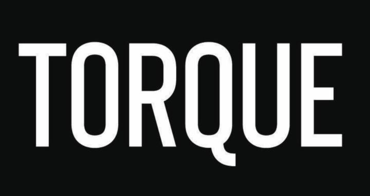 Torque Academy