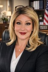 Kimberly DeMeo