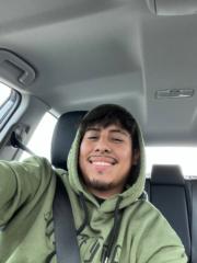 Alan Rojas