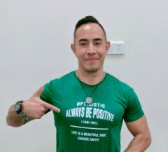 Christian Daehn Alabi