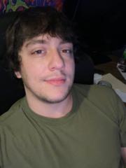 Justin Ocera