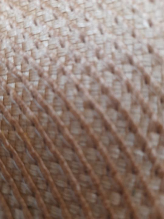 Joel Grimaldos Quiñonez