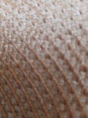 Joel Grimaldos Quiñonez