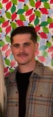Cole Steele