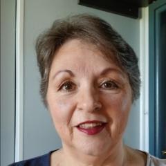 Nabreska du Plessis