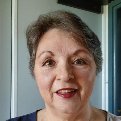 Nabreska du Plessis
