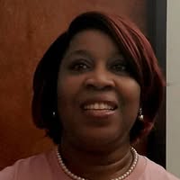 Althea Walker