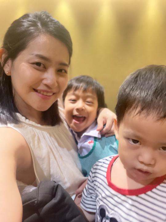 Kanlaya Auearunyawat