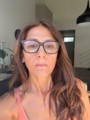Elisabetta Dall olio