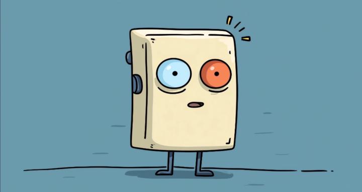 Panic Pixels Community