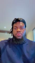 Emmanuel Ayeni