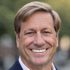 Scott Johnson
