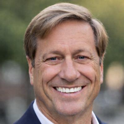 Scott Johnson