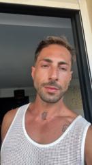 Lucas Falconi